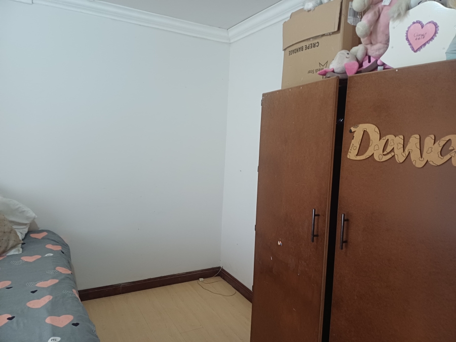 6 Bedroom Property for Sale in Wesselsbron Free State